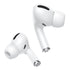 HOCO ES36 TWS True Wireless Earphones with Bluetooth V5.0, Touch Control and Noise-Cancelling  for iOS/Android